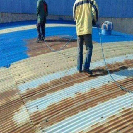 大观地面翻新与地坪漆施工流程